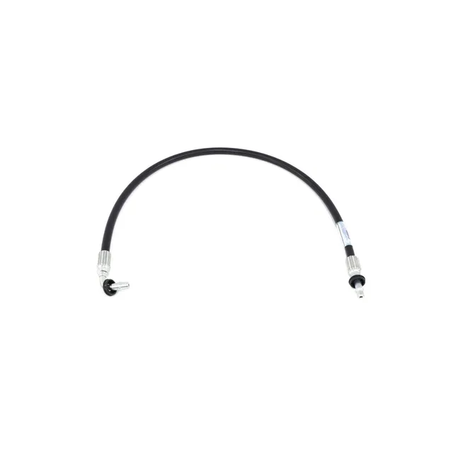 Bobcat 7221513 Hydraulic Hose Assembly For Excavators