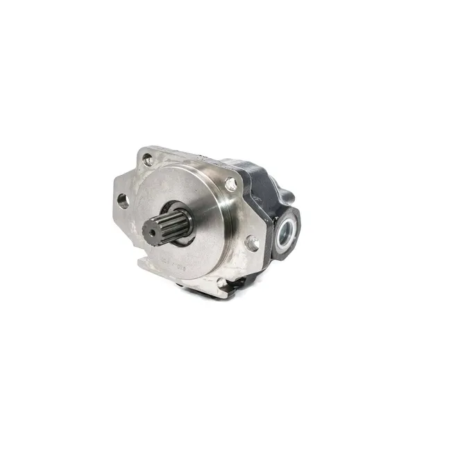 Bobcat 7221526 Motor