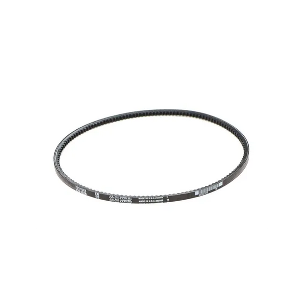 Bobcat 7221528 AC Compressor Belt For Toolcat Work Machines