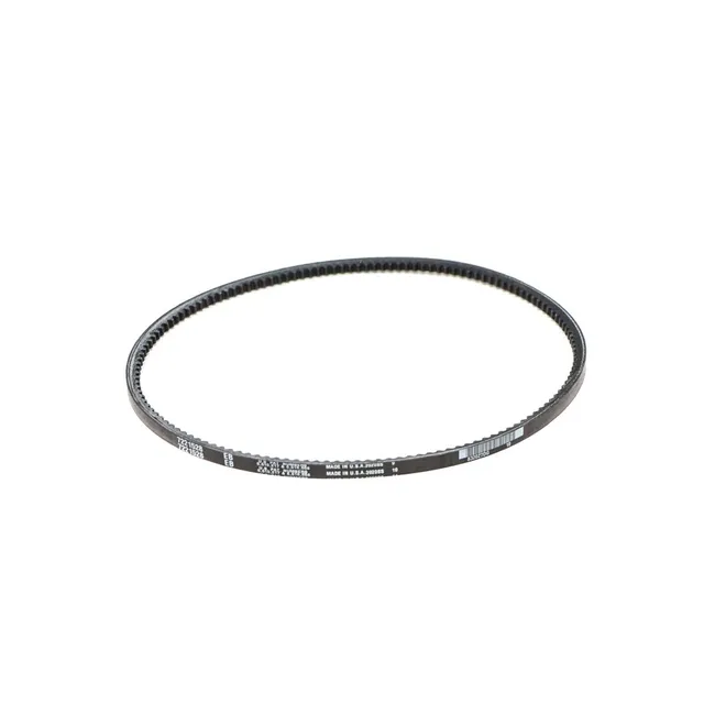 Bobcat 7221528 AC Compressor Belt For Toolcat Work Machines