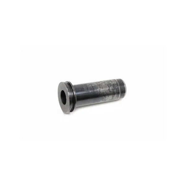 Bobcat 7221582 Piston Pin Without Retainer Pin Hole