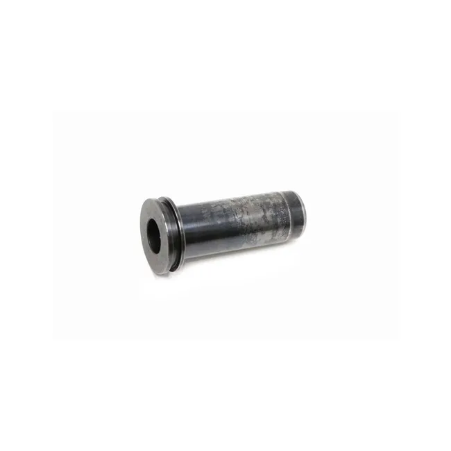 Bobcat 7221582 Piston Pin Without Retainer Pin Hole