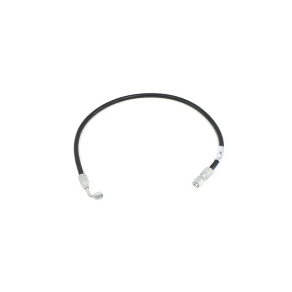 Bobcat 7221597 Hydraulic Hose Assembly For Excavators