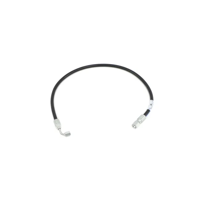 Bobcat 7221597 Hydraulic Hose Assembly For Excavators