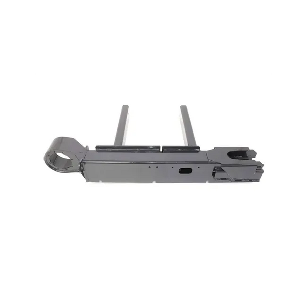 Bobcat 7221640 Right Track Frame for Excavators