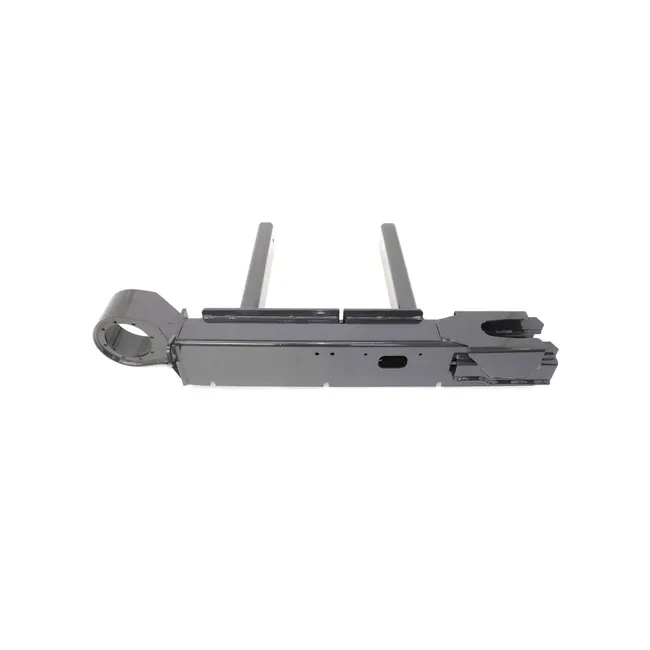 Bobcat 7221640 Right Track Frame for Excavators