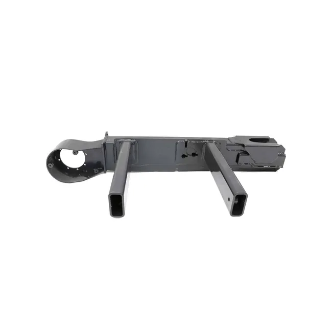 Bobcat 7221641 Track Frame Excavator