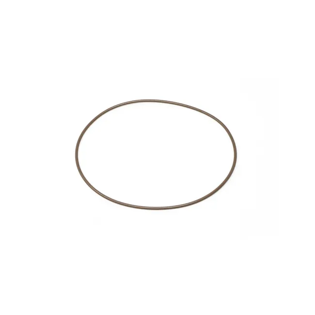 Bobcat 7221646 O-Ring