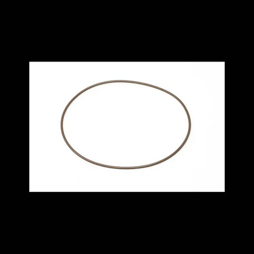 O-Ring, 7221646