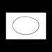 O-Ring, 7221646
