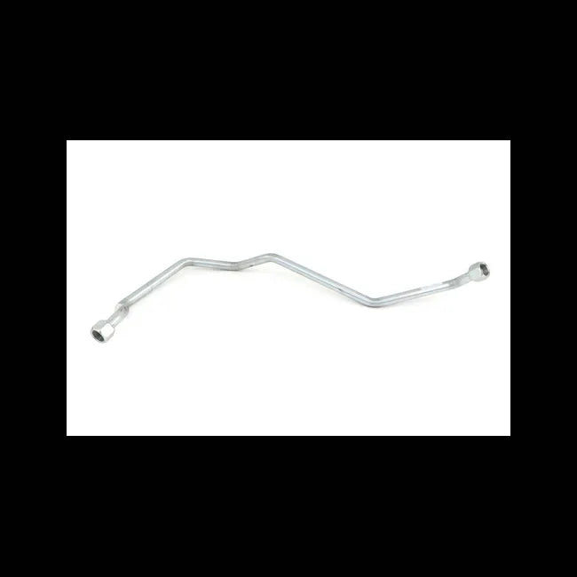 Bobcat 7221850 Tubline For Rotary Cutter Attachment