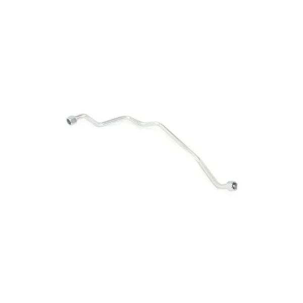 Bobcat 7221852 Hydraulic Tubline For Attachments