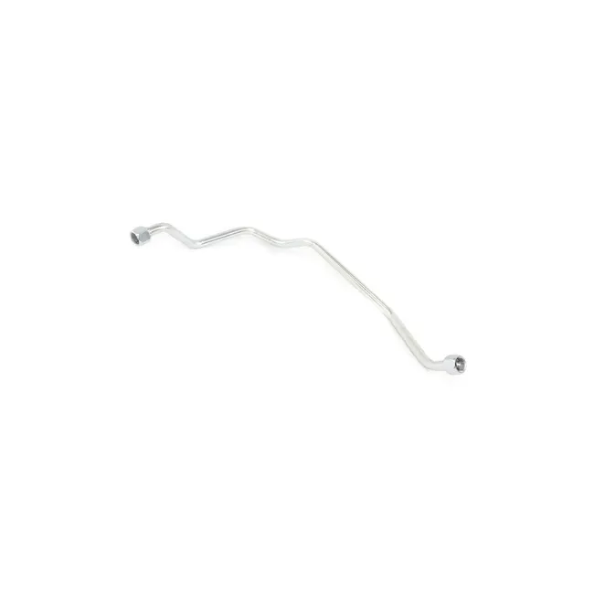 Bobcat 7221852 Hydraulic Tubline For Attachments