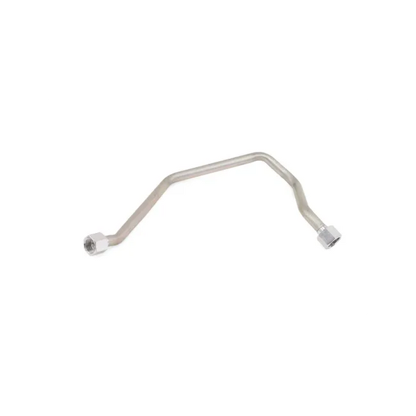 Bobcat 7221853 Tubline For Rotary Cutter Attachment