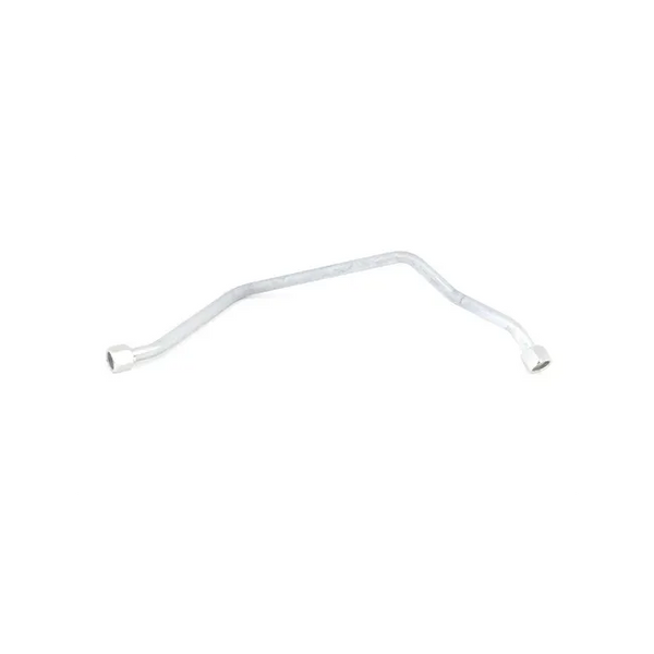 Bobcat 7221855 Hydraulic Tubline For Attachments