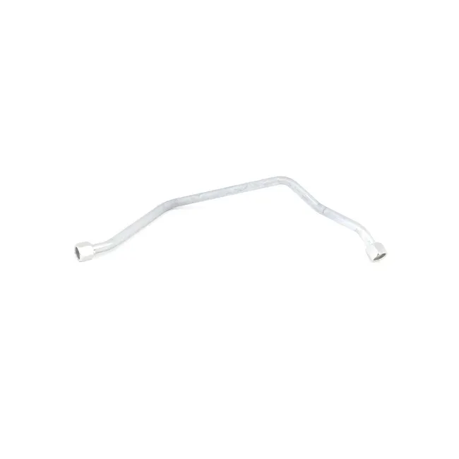 Bobcat 7221855 Hydraulic Tubline For Attachments