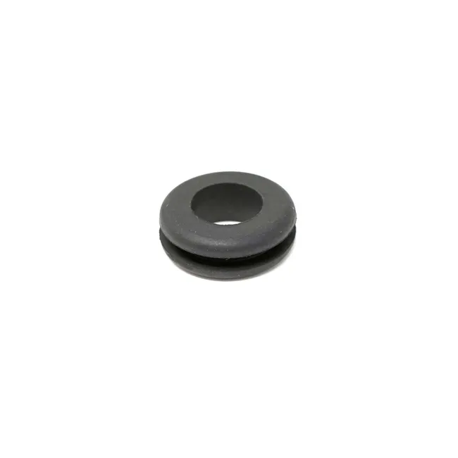 Bobcat 7221861 Grommet For Loaders