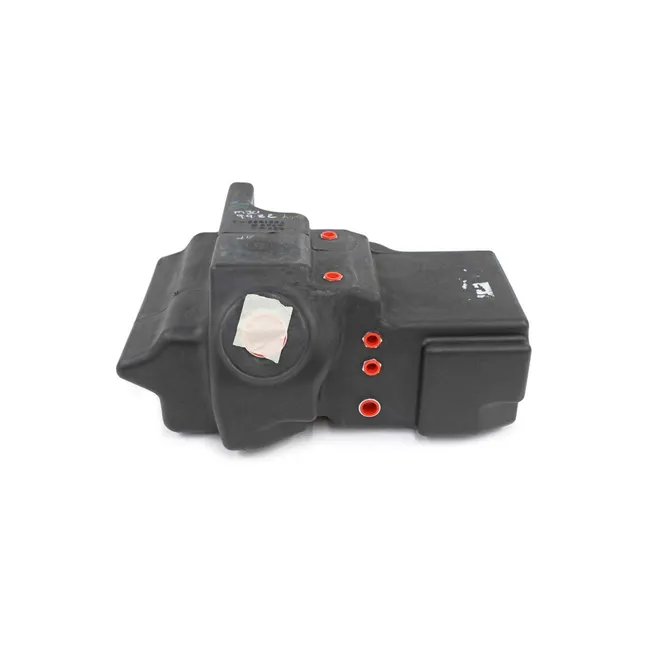 Bobcat 7221862 Hydraulic Tank For Excavators