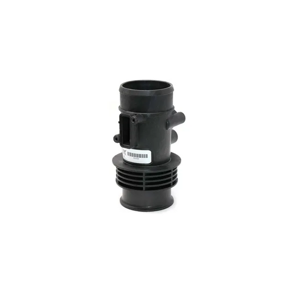 Bobcat 7221932 Muffler And Air Filter Tube