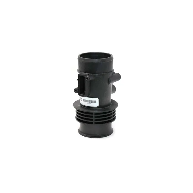 Bobcat 7221932 Muffler And Air Filter Tube