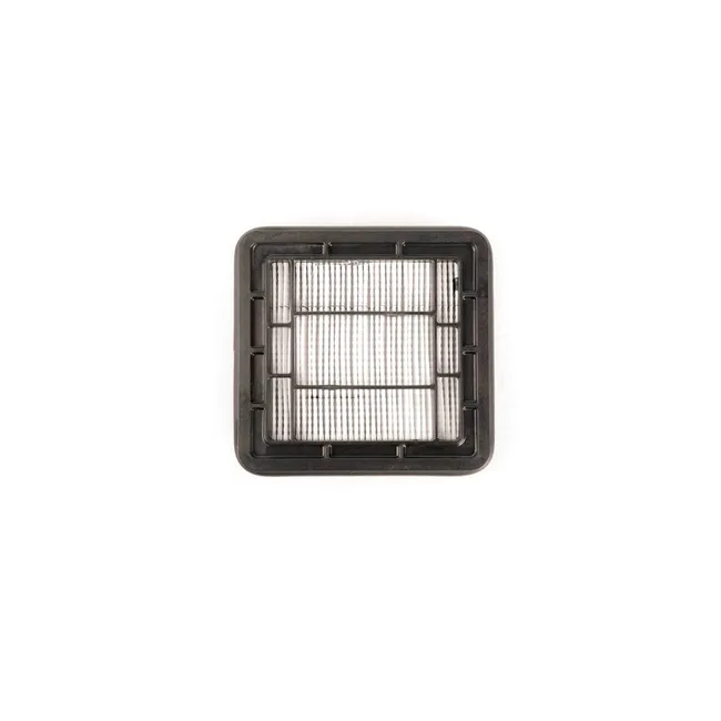 Bobcat 7221934 Inner Air Filter