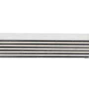 Bobcat 7221991 Heat Air Exchanger For Excavators