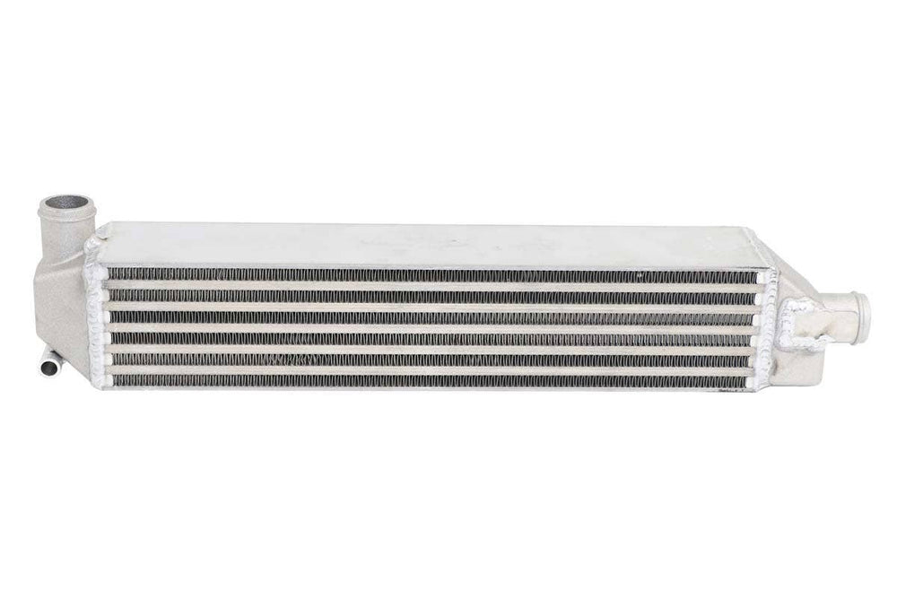 Bobcat 7221991 Heat Air Exchanger For Excavators