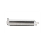 Bobcat 7221991 Heat Air Exchanger For Excavators