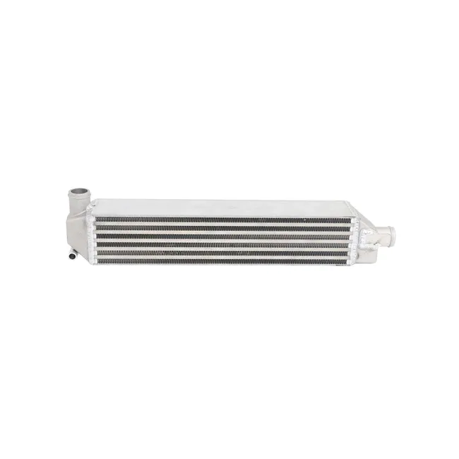 Bobcat 7221991 Heat Air Exchanger For Excavators