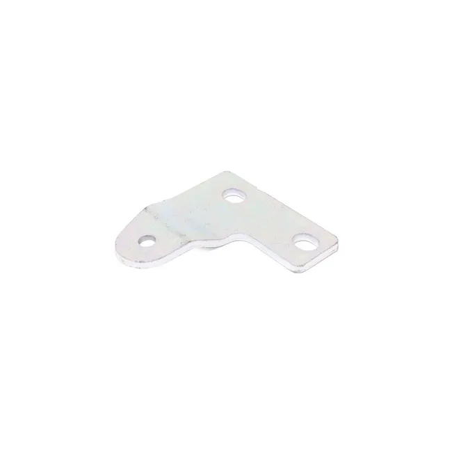 Bobcat 7222080 Mounting Bracket For Loaders