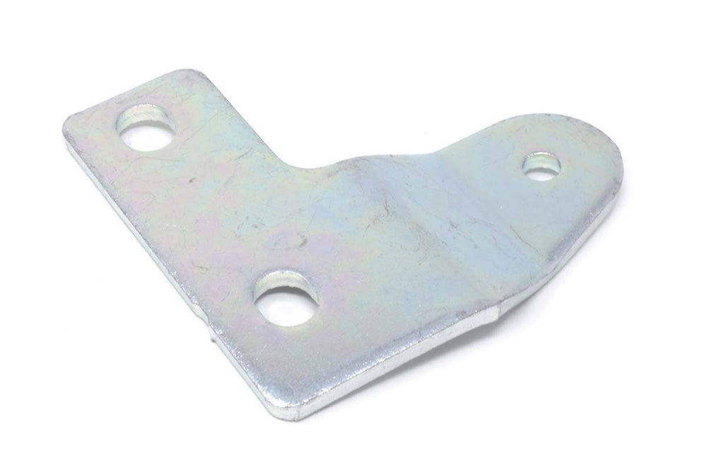 Bobcat 7222081 Mounting Bracket for Loaders, 7222081