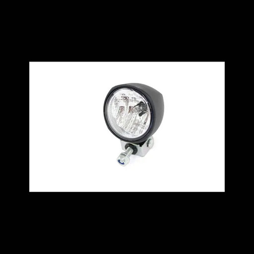 LIGHT, WORK, 7222118