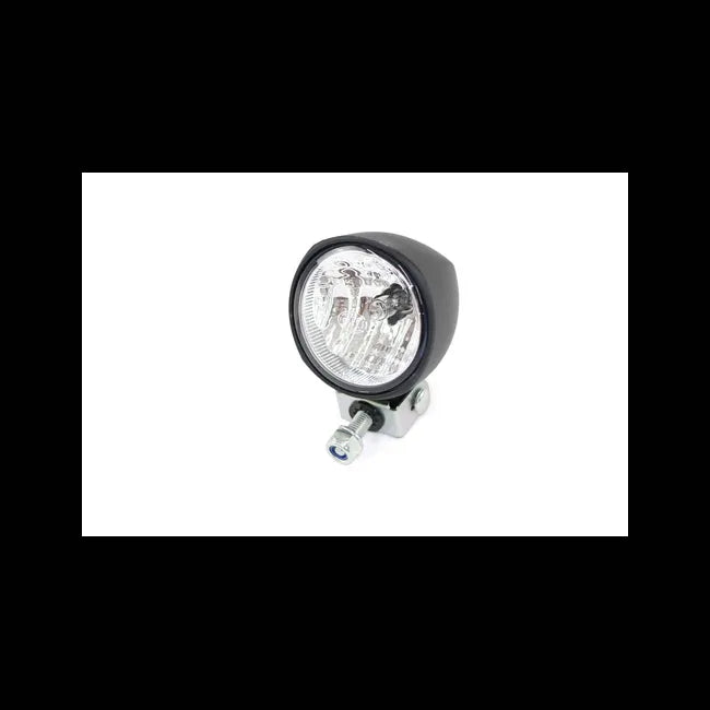 LIGHT, WORK, 7222118