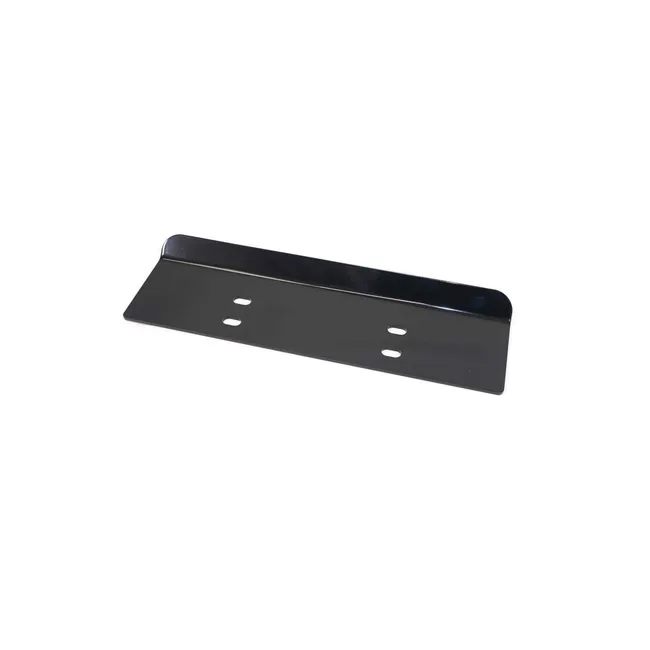 Bobcat 7222175 Cylinder Shield