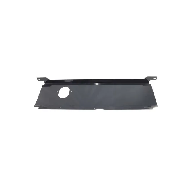 Bobcat 7222202 Engine Cover For Loaders