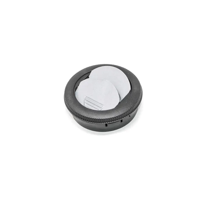 Bobcat 7222397 Round Louver