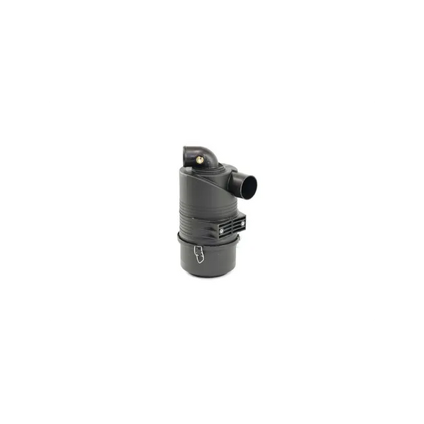 Bobcat 7222498 Air Cleaner Filter