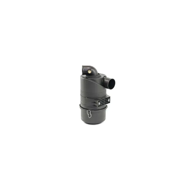 Bobcat 7222498 Air Cleaner Filter