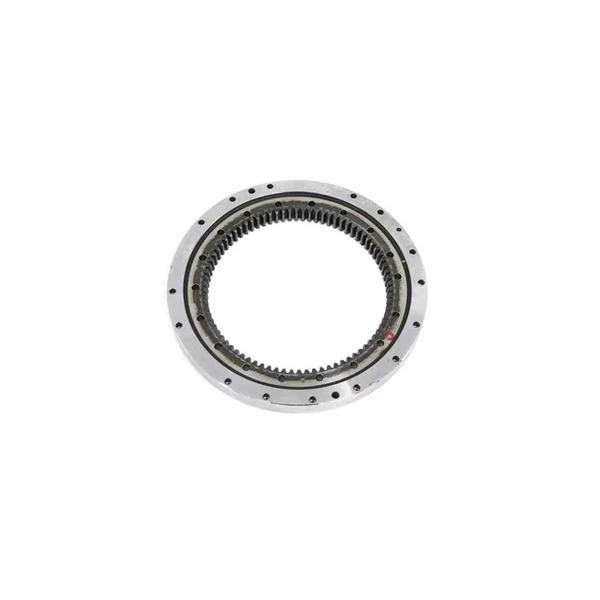 Bobcat 7222567 Slew Bearing Excavator