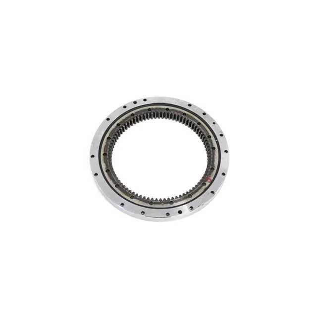 Bobcat 7222567 Slew Bearing Excavator
