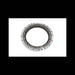 Slew Bearing for Excavators, 7222567