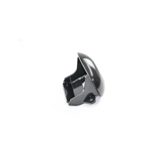 Bobcat 7222605 Skid Shoe for Rotary Cutter Attachment