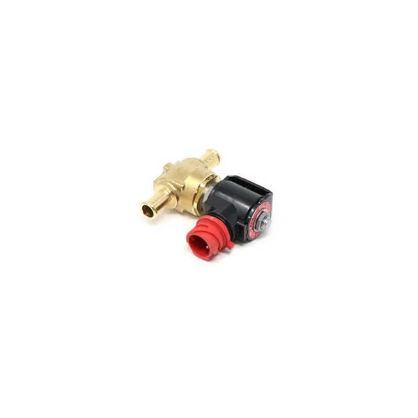 Bobcat 7222609 Coolant Valve