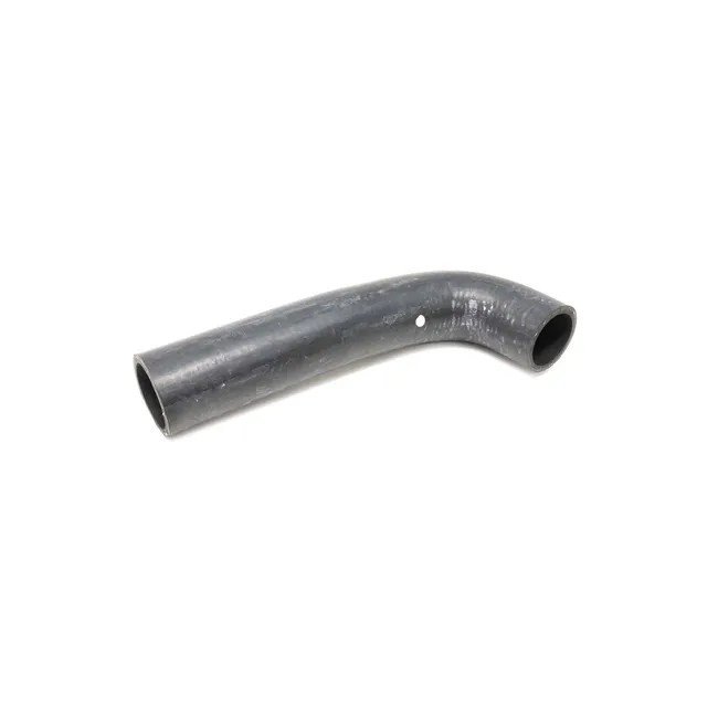 Bobcat 7222617 Lower Water Hose