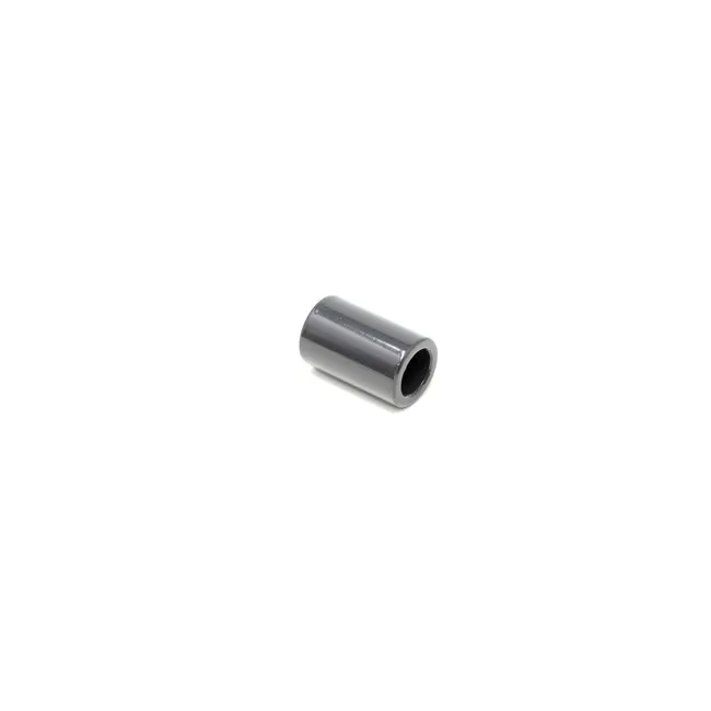 Bobcat 7222642 Spacer