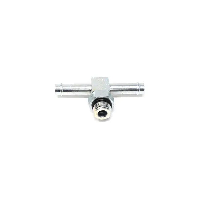 Bobcat 7222666 Fitting