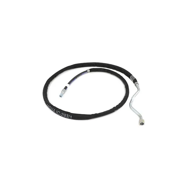 Bobcat 7222669 Hydraulic Hose Tube Assembly