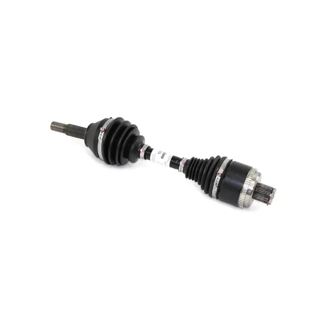 Bobcat 7222701 Shaft