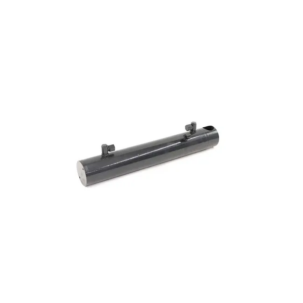 Bobcat 7222703 Cylinder Case Tube