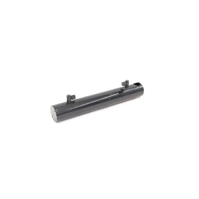 Bobcat 7222703 Cylinder Case Tube